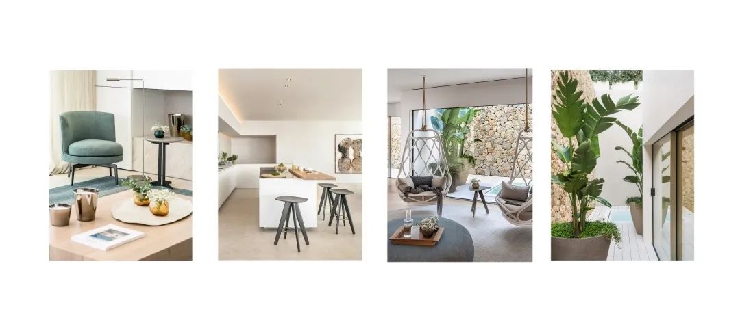马略卡岛意式海景别墅 Villa Statera丨西班牙丨Terraza Balear 设计团队-23