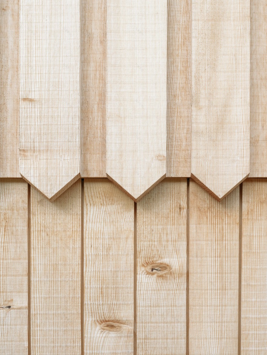 丨奥地利丨Innauer Matt Architekten-49