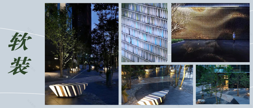 兴耀·岚漫之城丨中国杭州丨杭州木杉景观设计有限公司-52