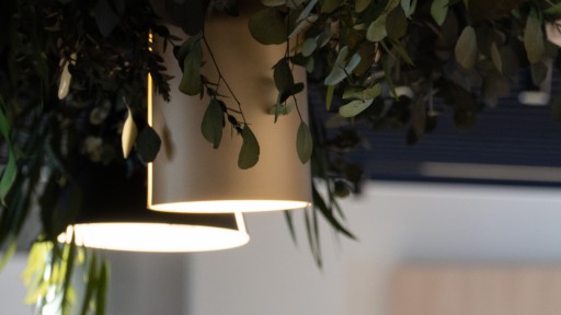 Deutsche Bank HMY Group项目丨西班牙-32