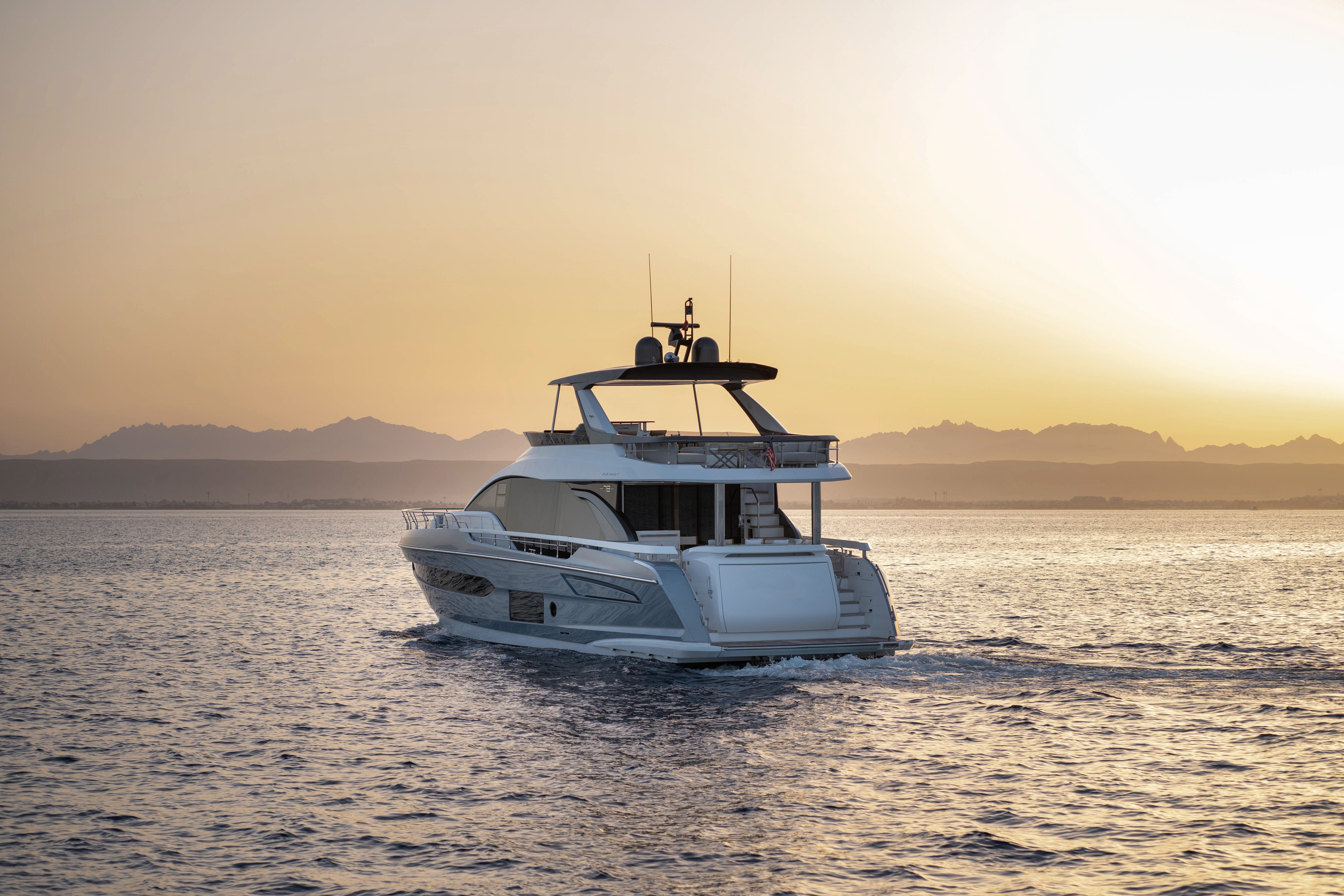 Yacht-8