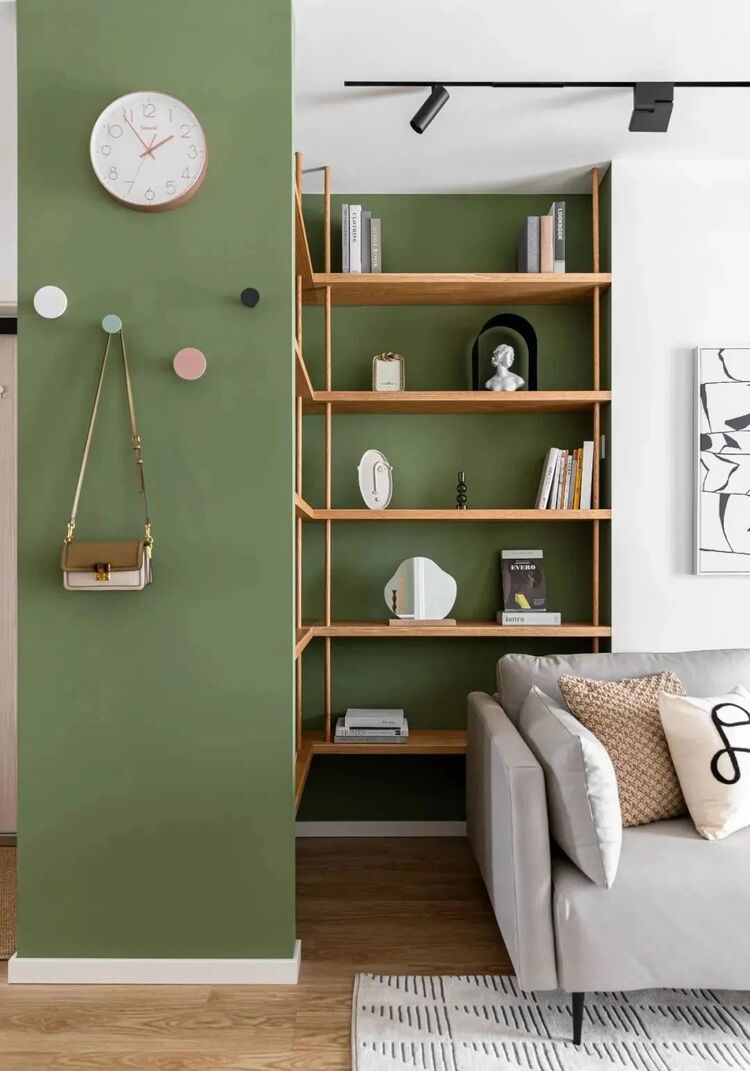 南京·颐和家园-40