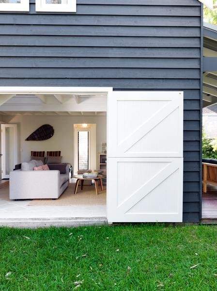 BANANDRESORT（半层漂亮房子）丨澳大利亚-25