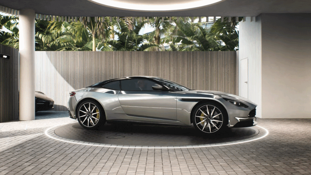 汉密尔顿·斯科茨丨新加坡-36