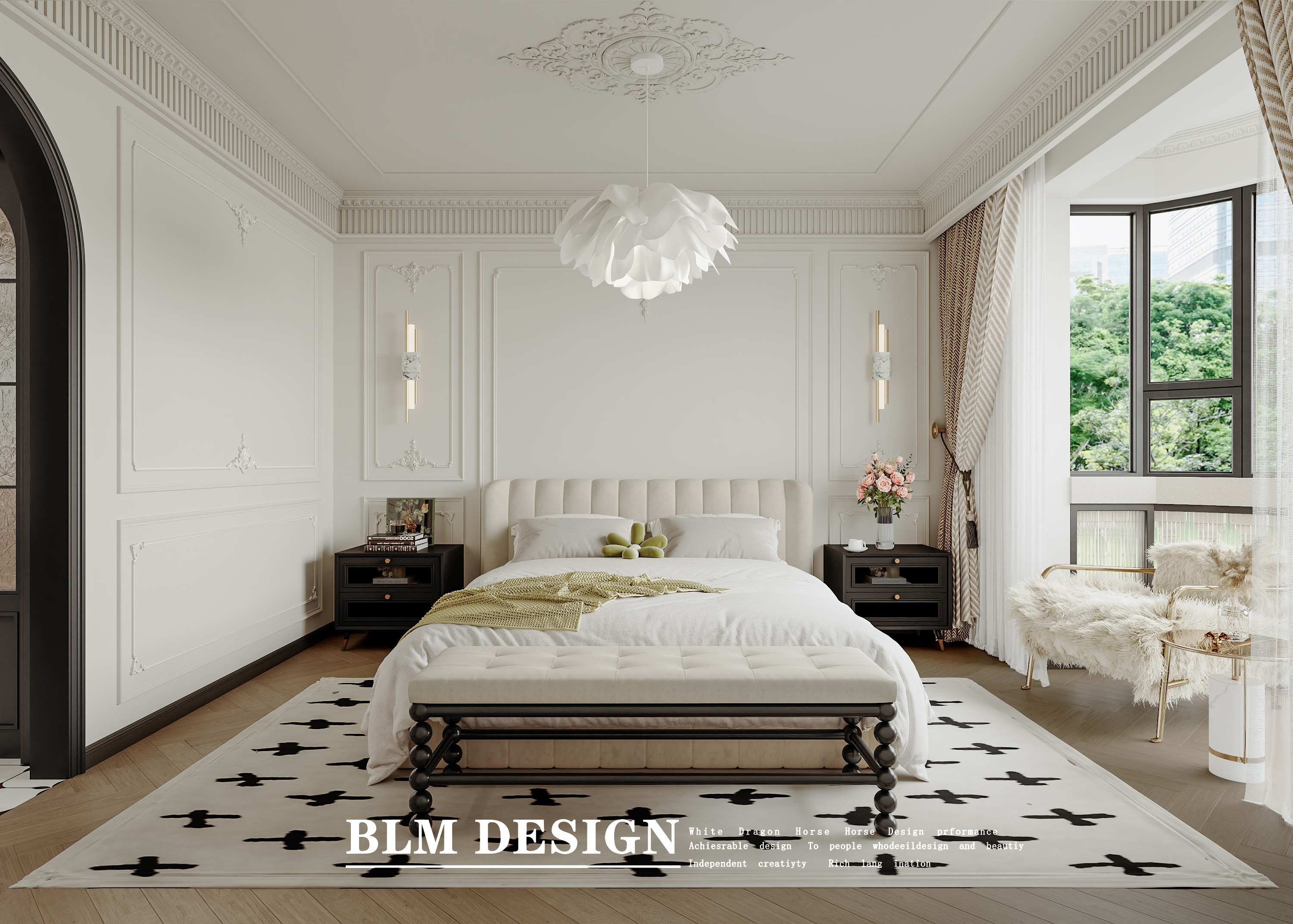 法式设计案例-8