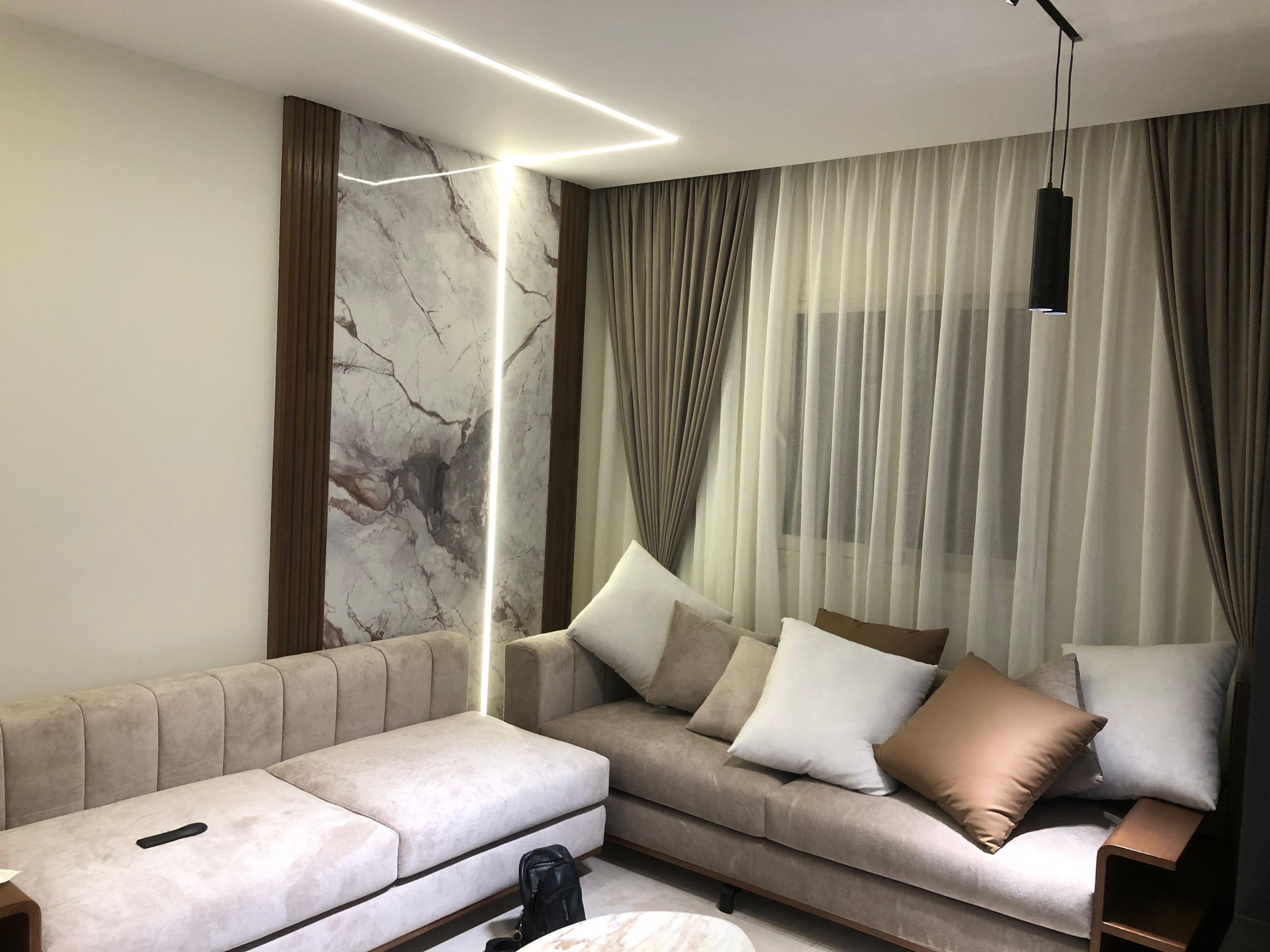 وحدة سكنية تم تنفيذها-13