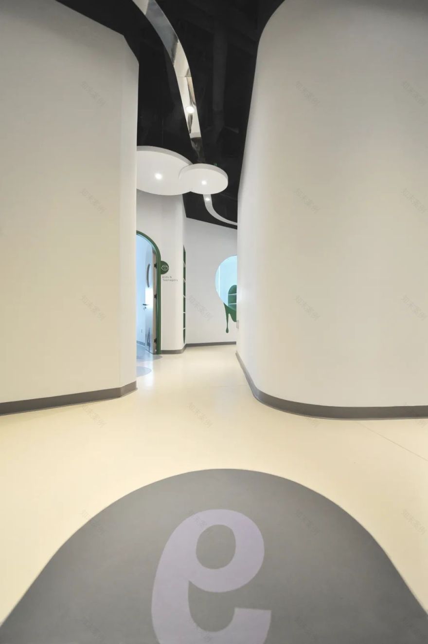 南京优言美语英语学习中心 | 阳光下的趣味学习空间-85