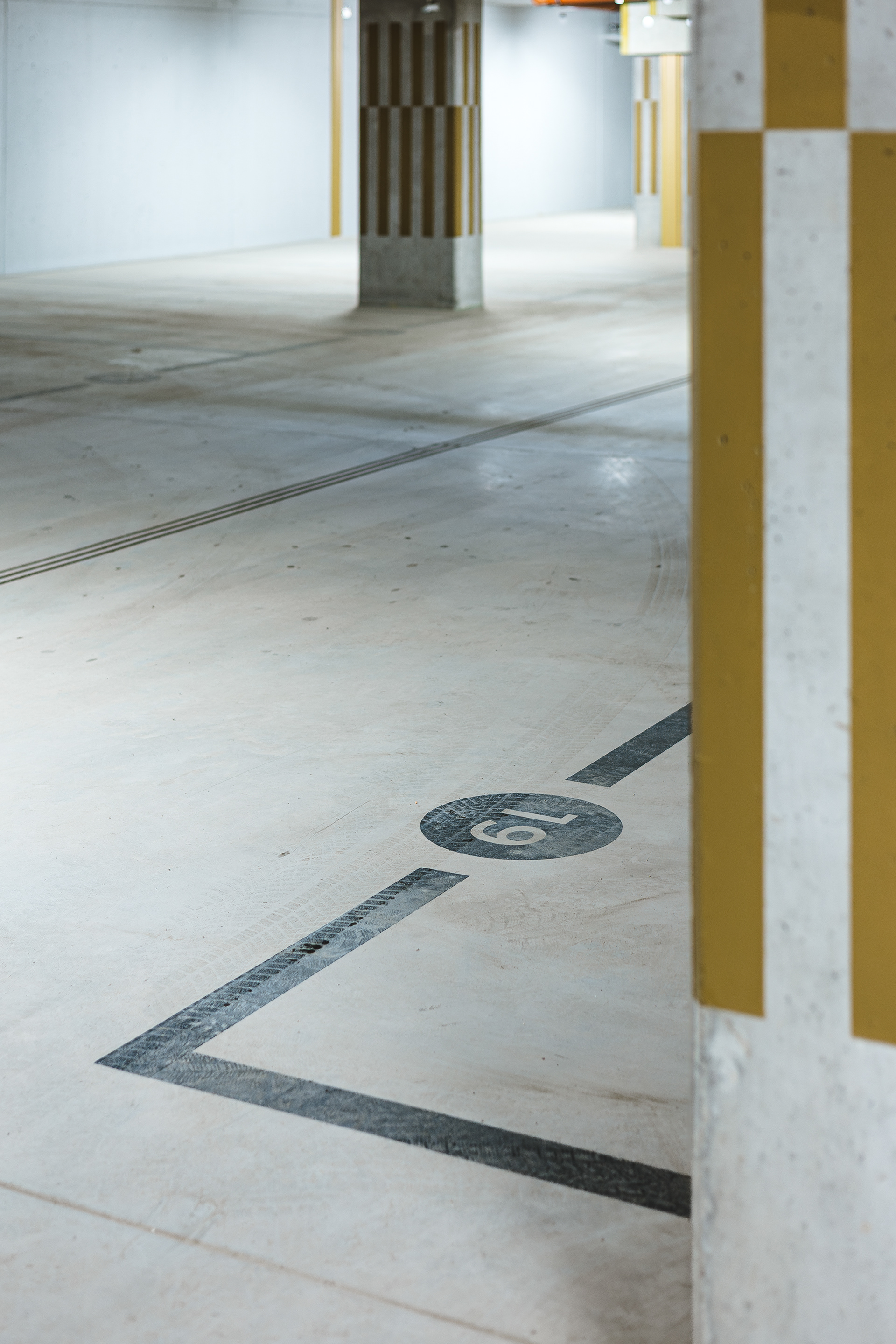 Gliwice Ogrody Andersa Atal - interiors-28