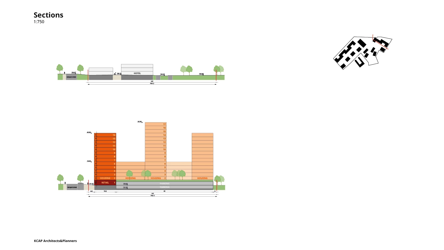 飞行员丨俄罗斯新西伯利亚丨Brusnika Company,KCAP,SVESMI,DROM-45