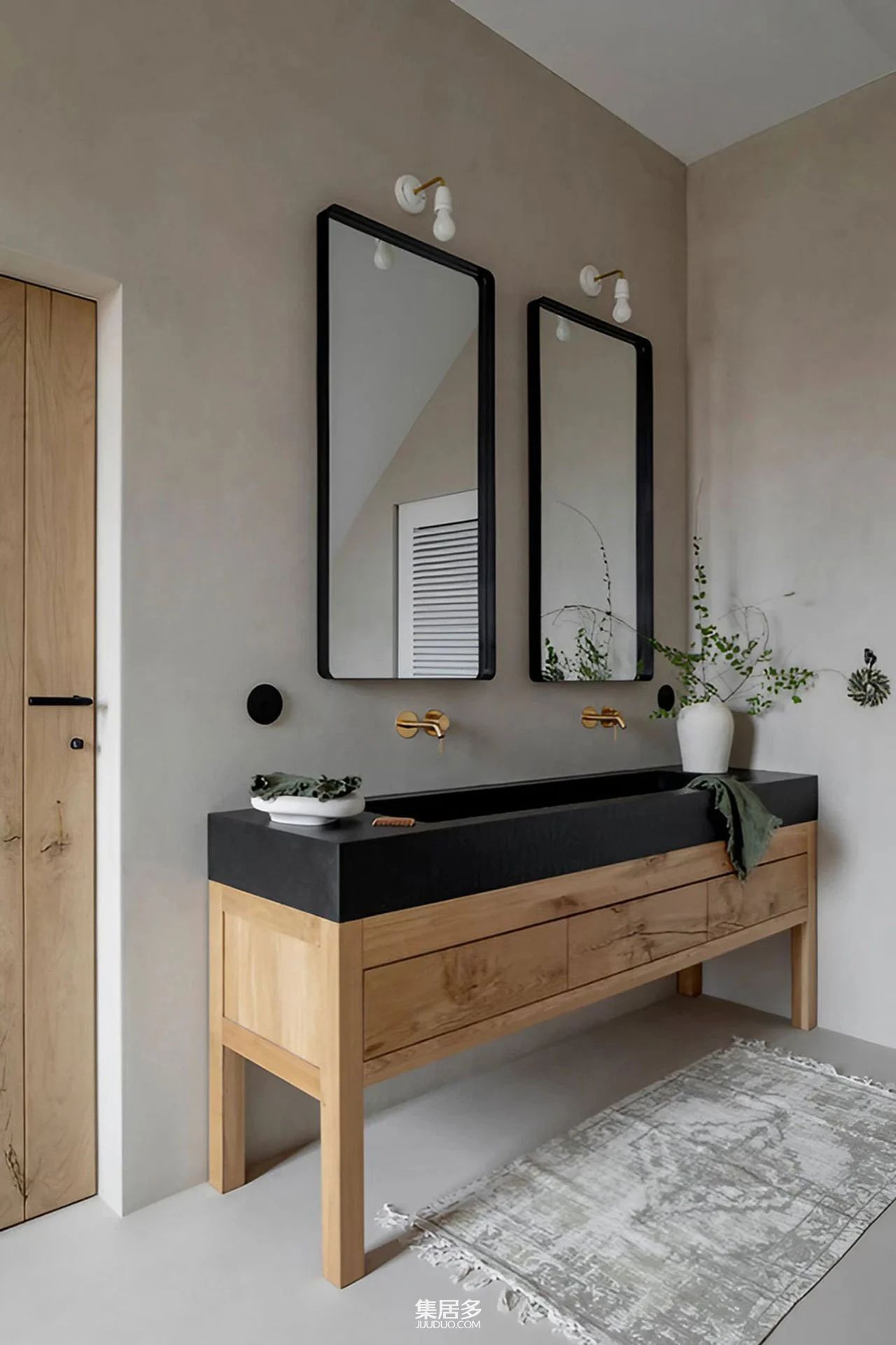 波兰舒适之家-34