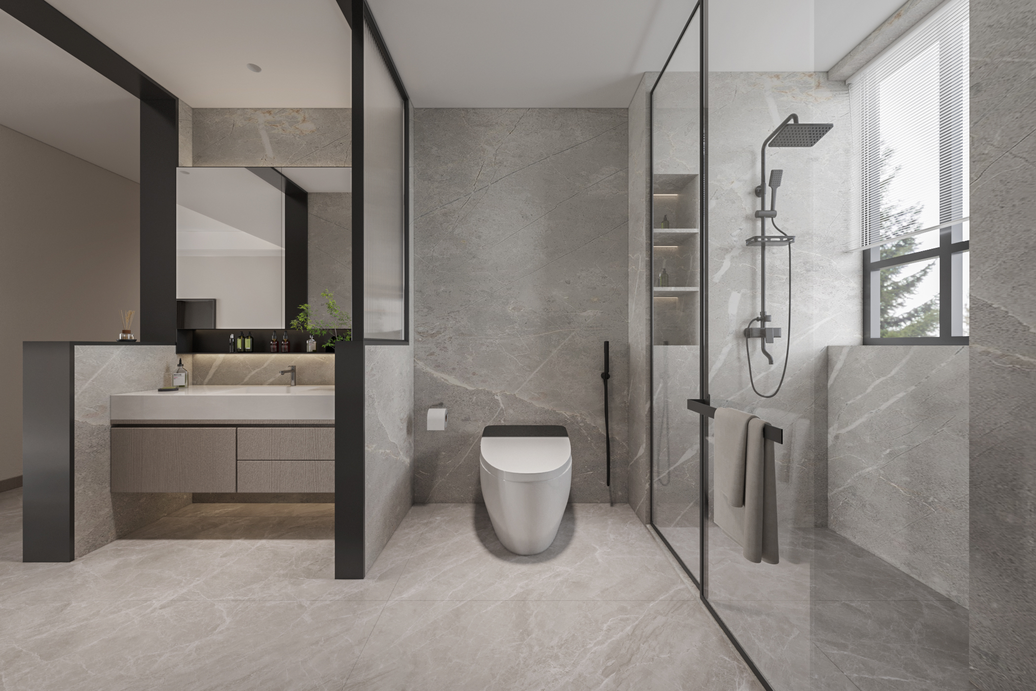 天颐佳苑6-2-501-5