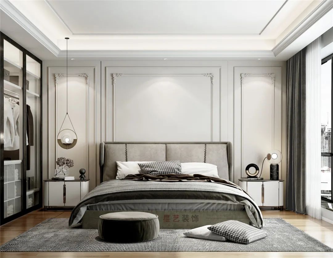 梵语清泠丨中国长沙丨蔡志登,帅伯尤-70