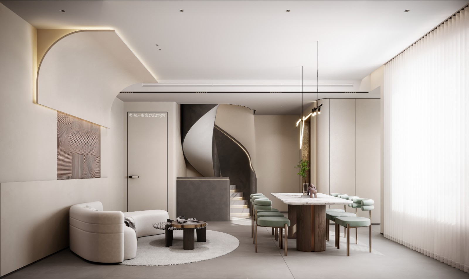 诗与远方丨中国福州丨李敏等-4