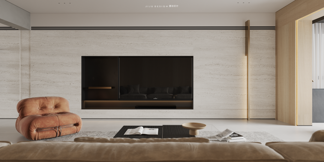 衍界丨中国潮州丨集句设计-25