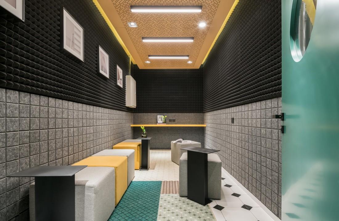 魔方公寓公区3·0升级改造项目-12