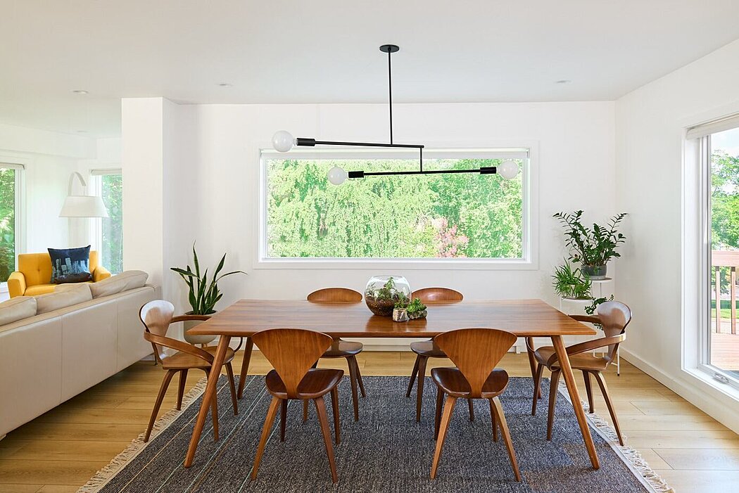 水坝景观丨Studio Robert Jamieson-2