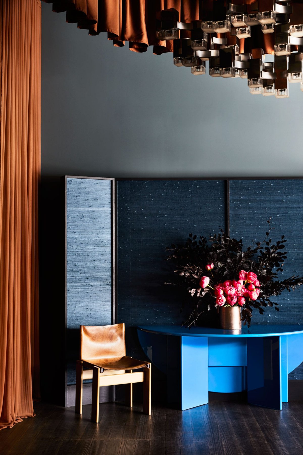 墨尔本 Flack Studio-3