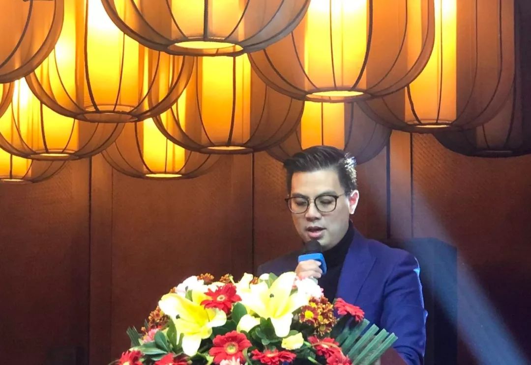 2020 同心同德,逐梦茧界-64