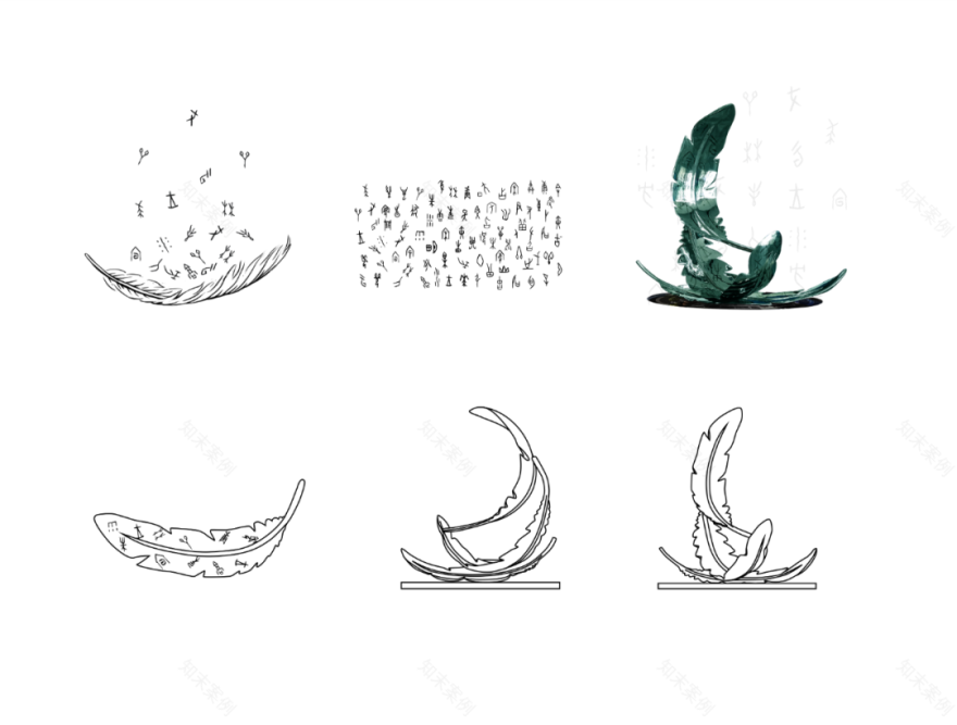 商都阜园丨中国郑州丨西东设计(深圳)有限公司-27
