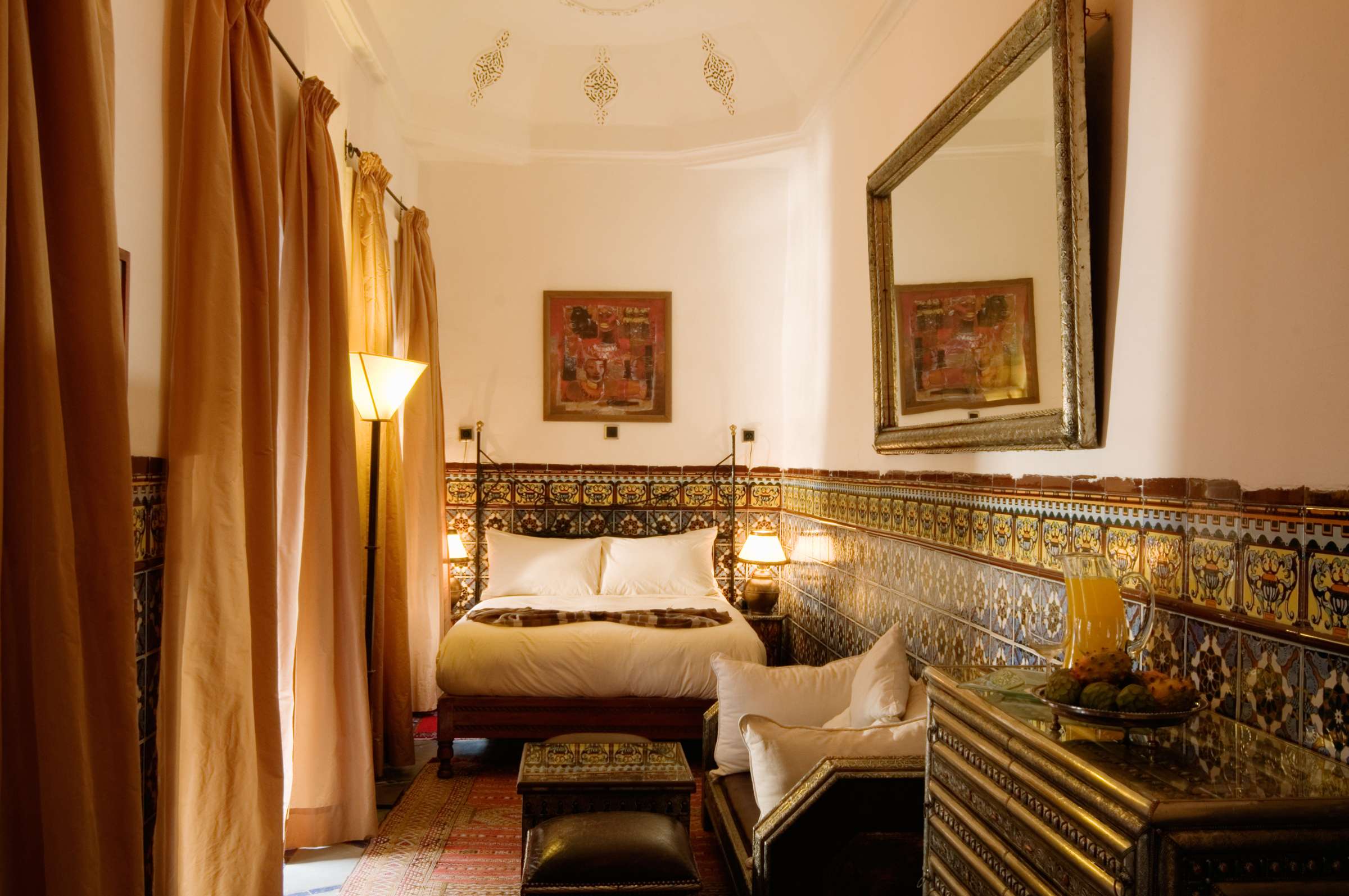 Angsana Riads Collection Morocco-3-41