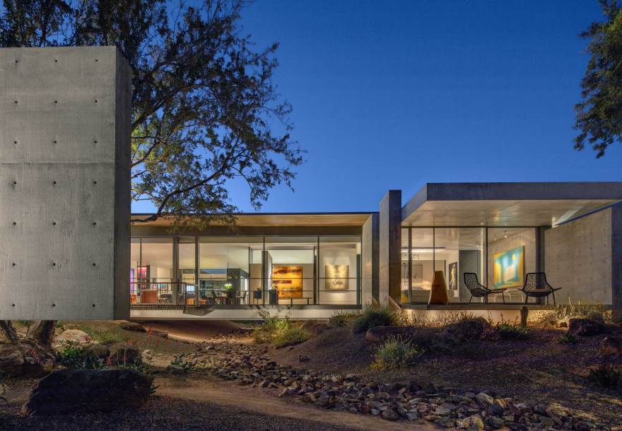 RSL | Tennen Studio-6