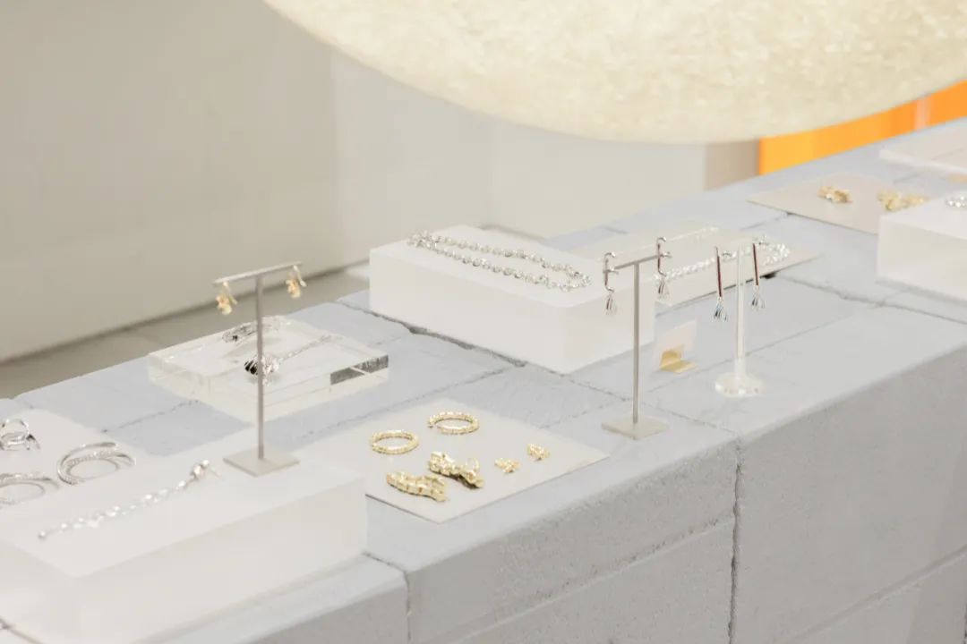 杭州来福士 Vita Planet 平衡之境-43