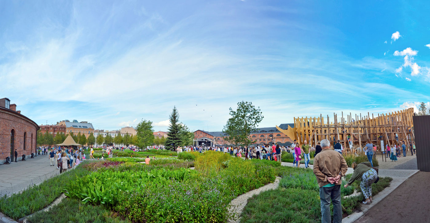 New Holland Island – urbanNext-13