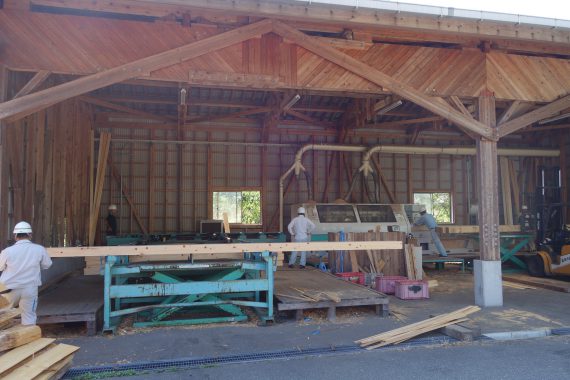 久山幼稚园木材杨氏系数确认-11