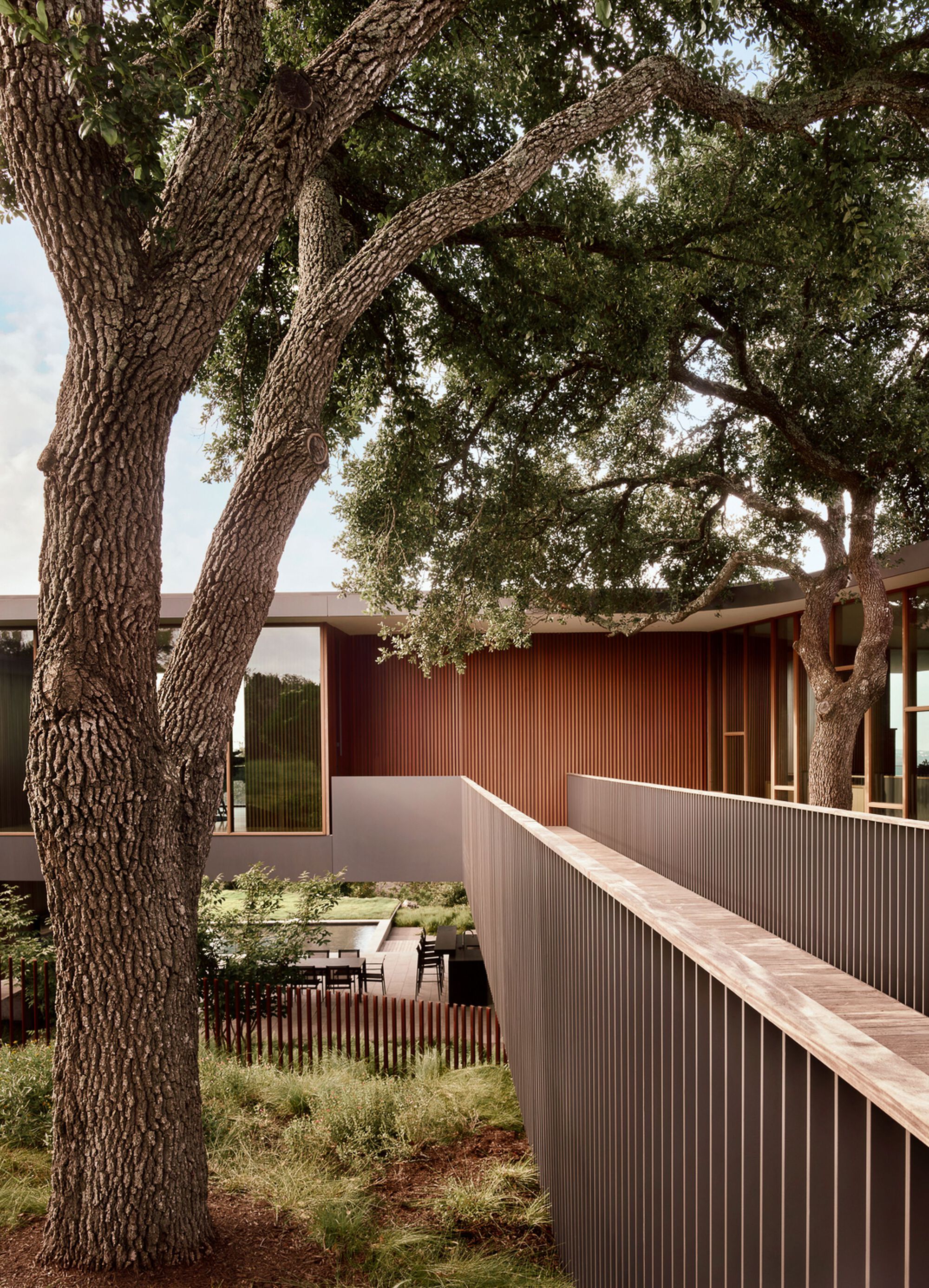 丨美国奥斯汀丨Alterstudio Architecture-73