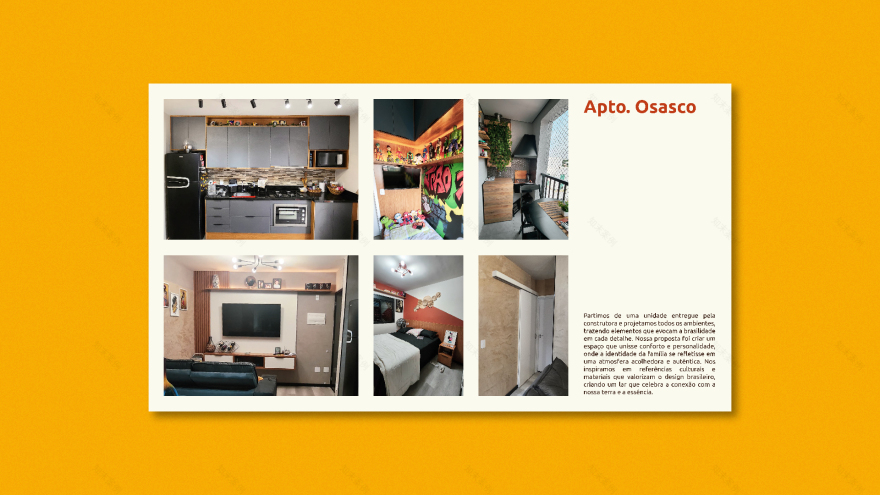 Proposta de Projeto | êmí arquitetura-3