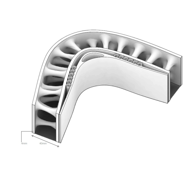 丨德国丨彼得·埃布纳及其学生（多所高校）-53