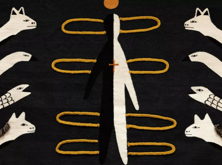 Casa Hoyos 酒店丨墨西哥丨A G Studio-44