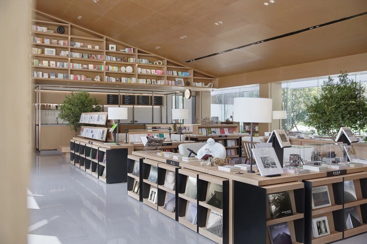 南昌江铃新力•铂萃中央丨中国南昌丨上海魏玛景观规划设计有限公司-75