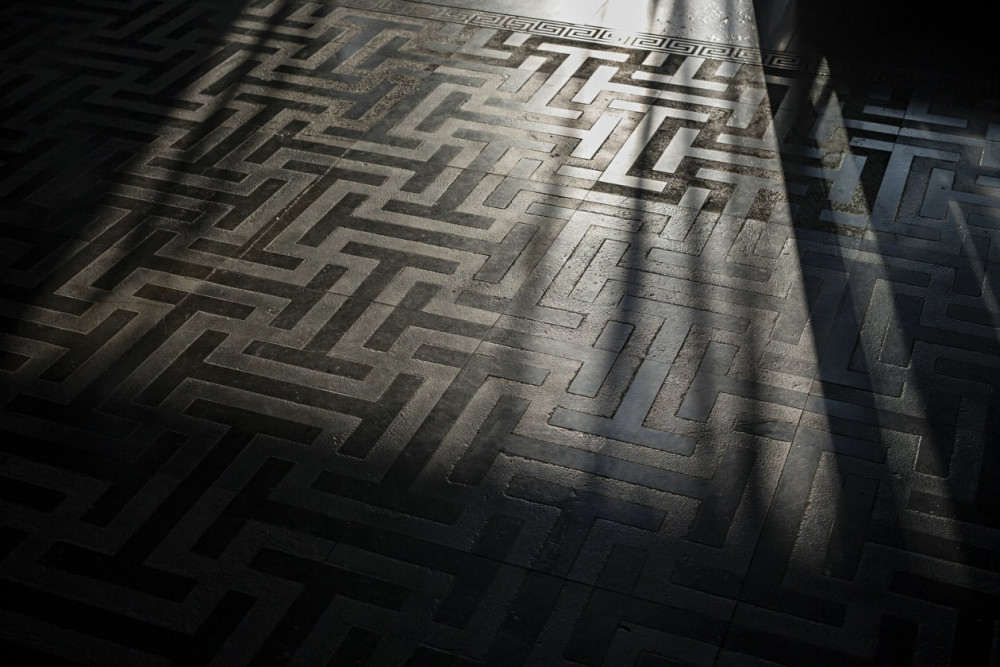 南宁建发央玺营销中心-17