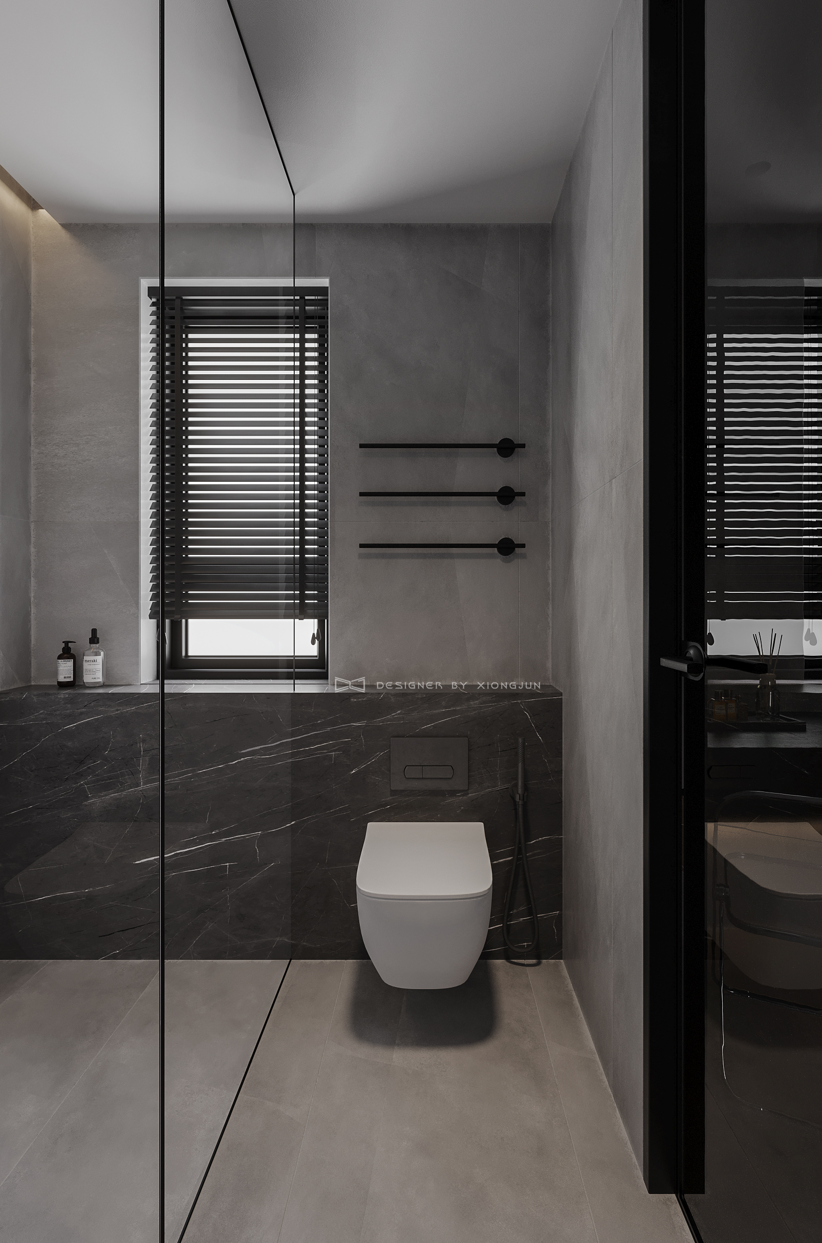 酒城中心·上筑-21