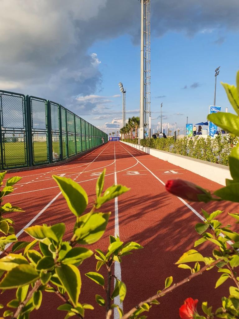 porto porsaid club-12