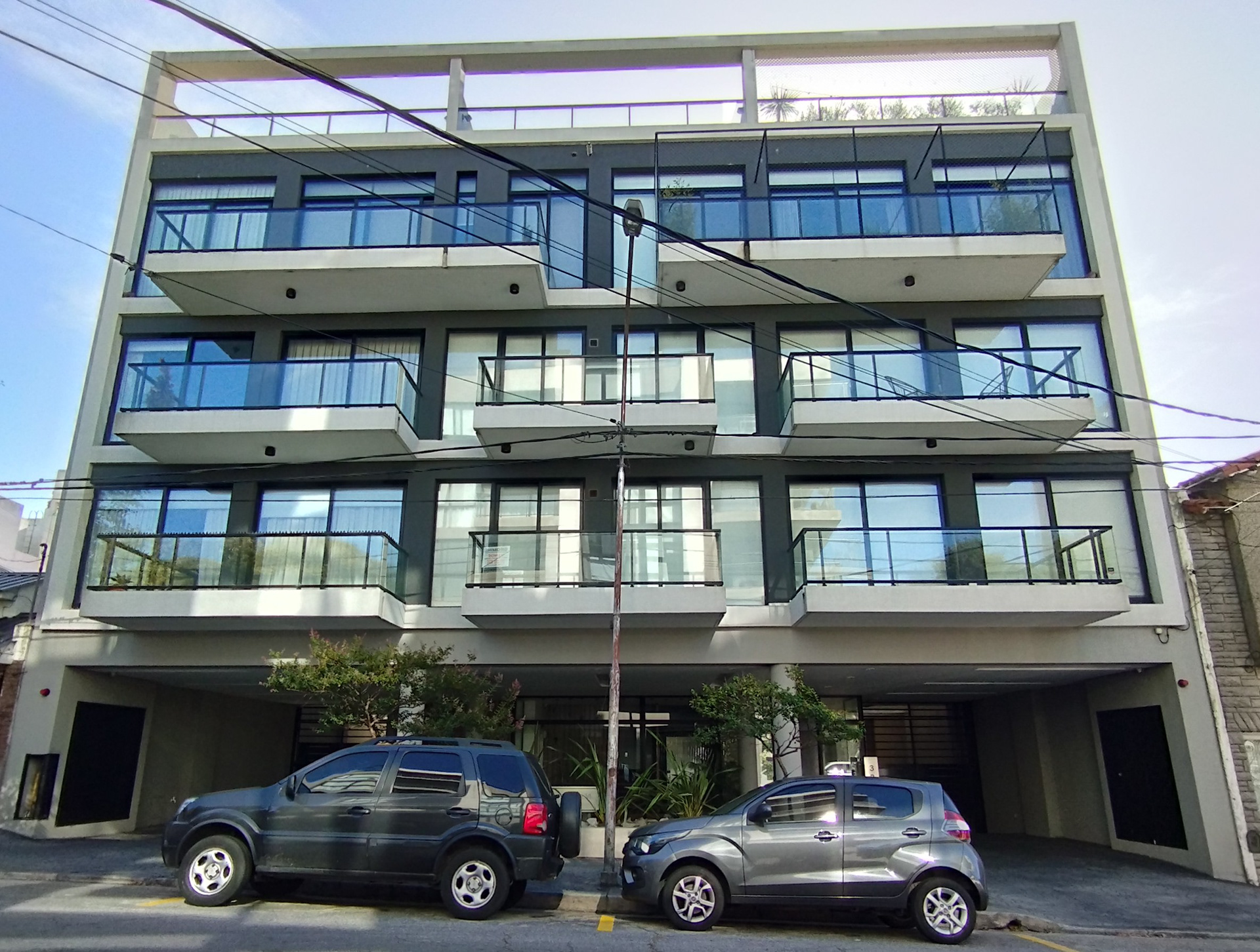 “POP ART”“BOUTIQUE”“MIDPARC”等多个项目-10