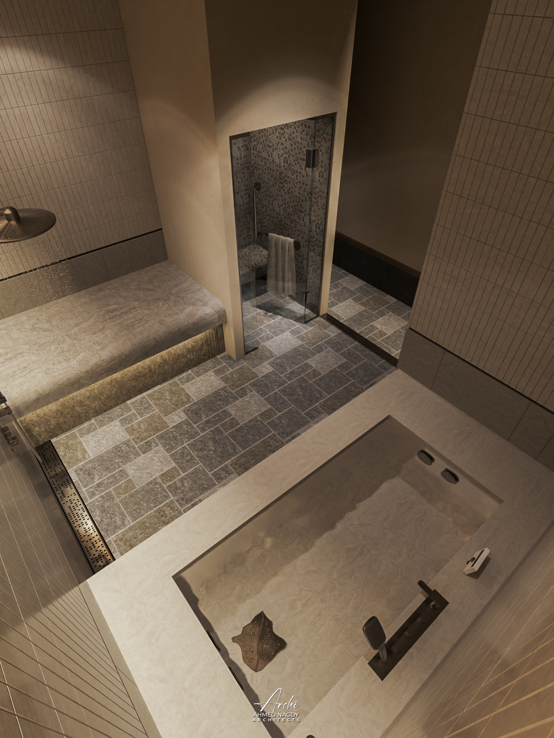 拉沙夫·水疗-20