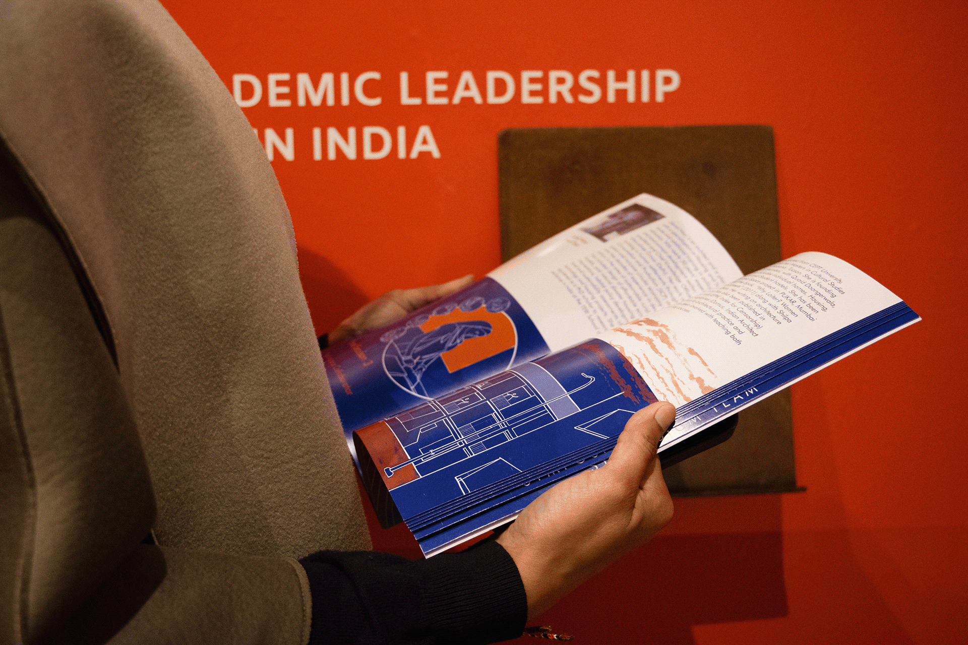 萨马特瓦：展览设计-24