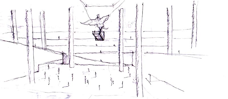 丨俄罗斯雅罗斯拉夫尔-18