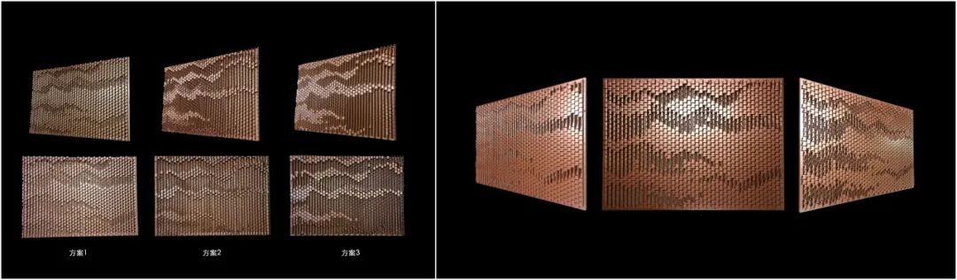 合肥美术馆丨中国合肥丨同济大学建筑设计研究院(集团)有限公司建筑设计四院-84