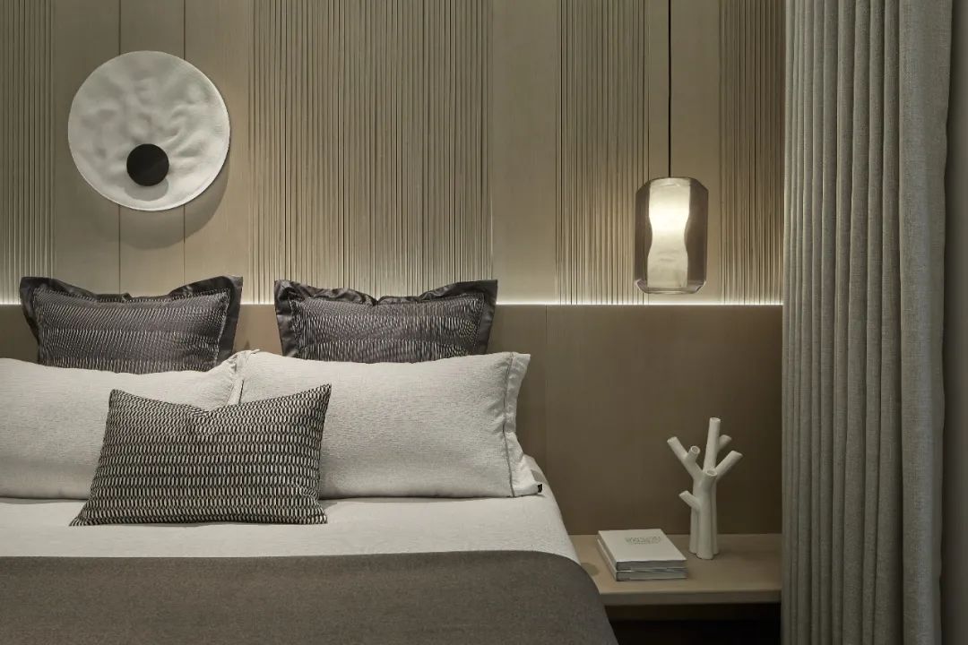 LS DESIGN | 艺术赋能生活所向-67