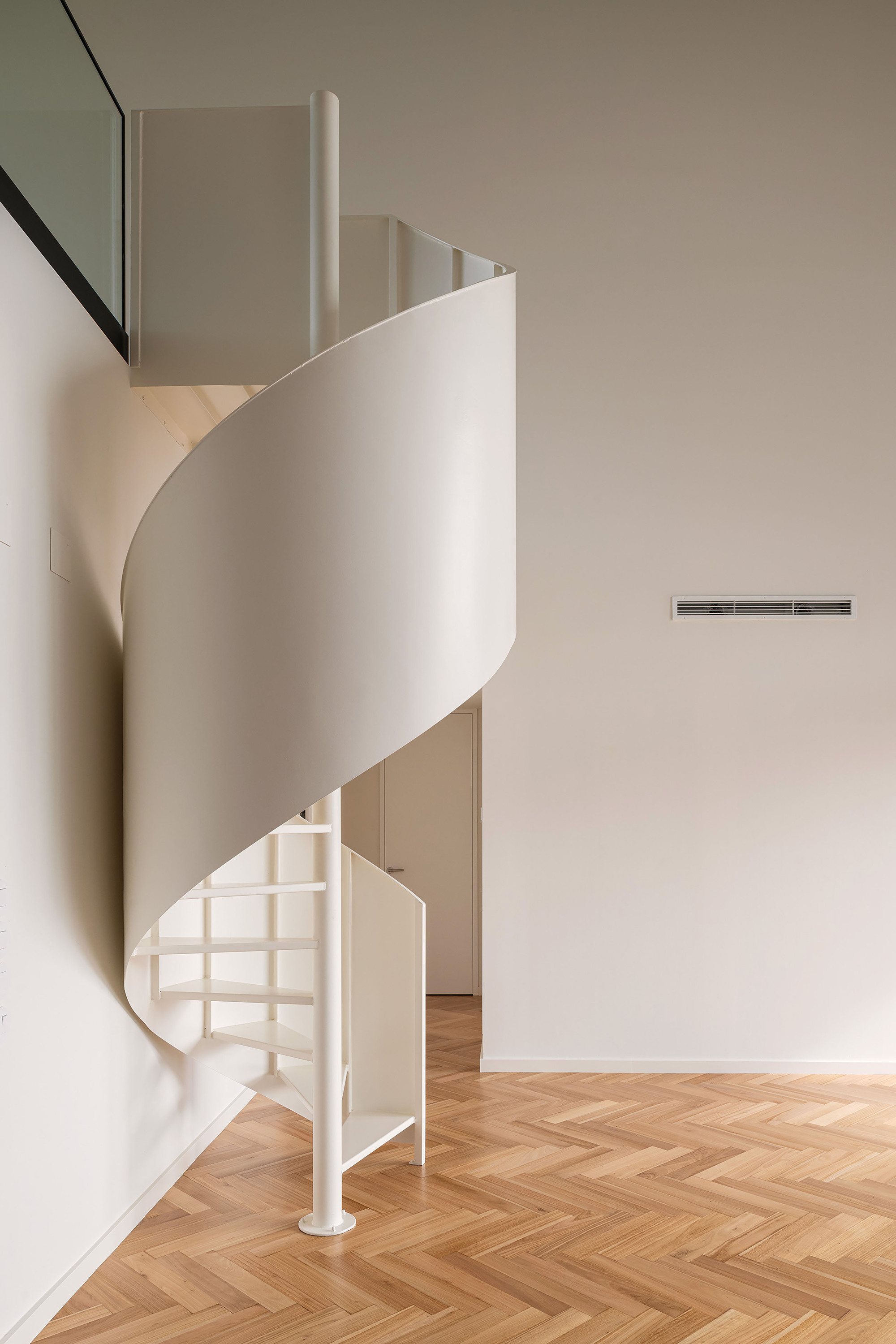 丨葡萄牙丨Partner4Build-17