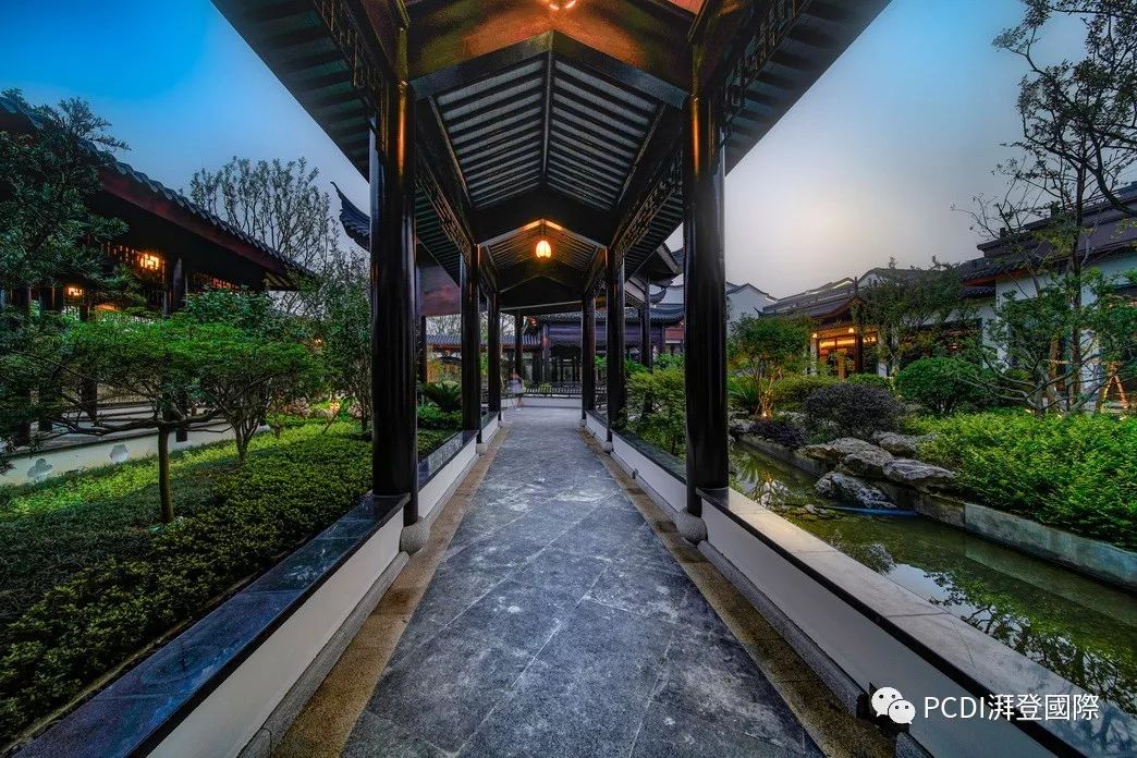 无锡融创文华六星酒店-54