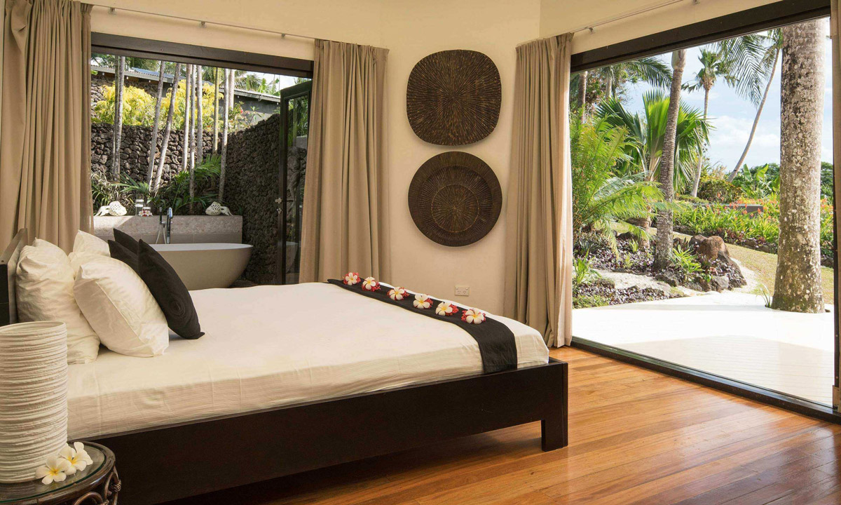 A Luxurious Villa on the Island of Taveuni, in Fiji-20