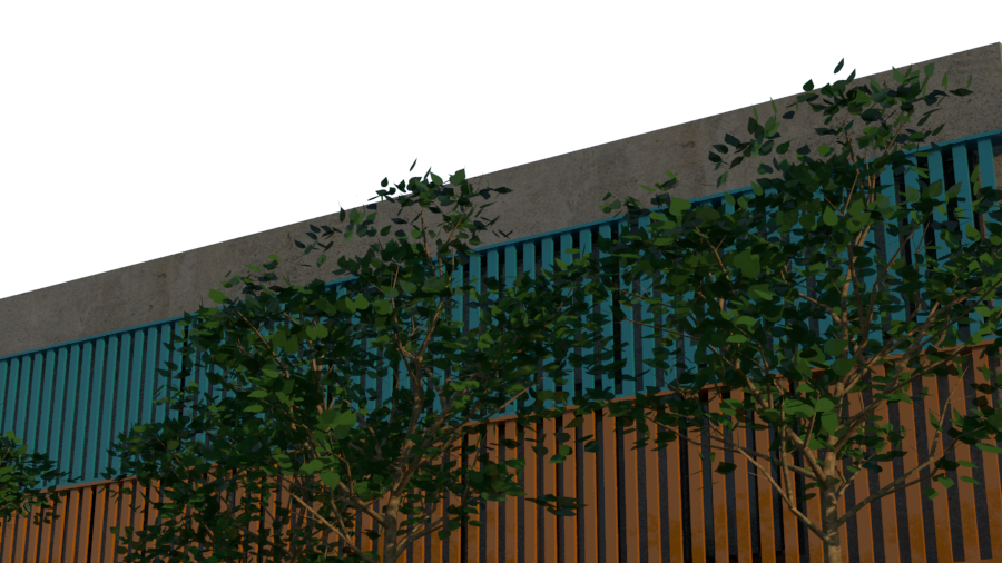 Modelagem | Renderização-4