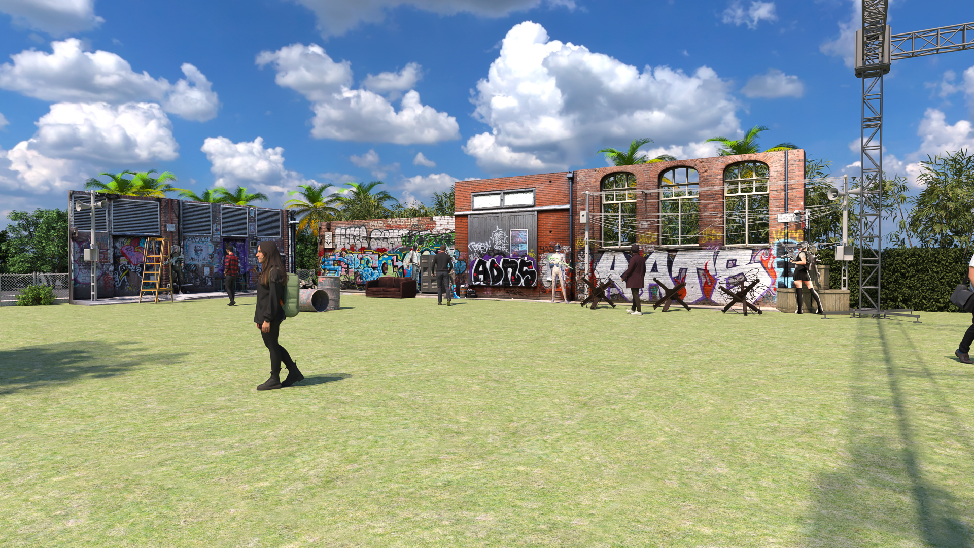 Realme Phone Launch-5