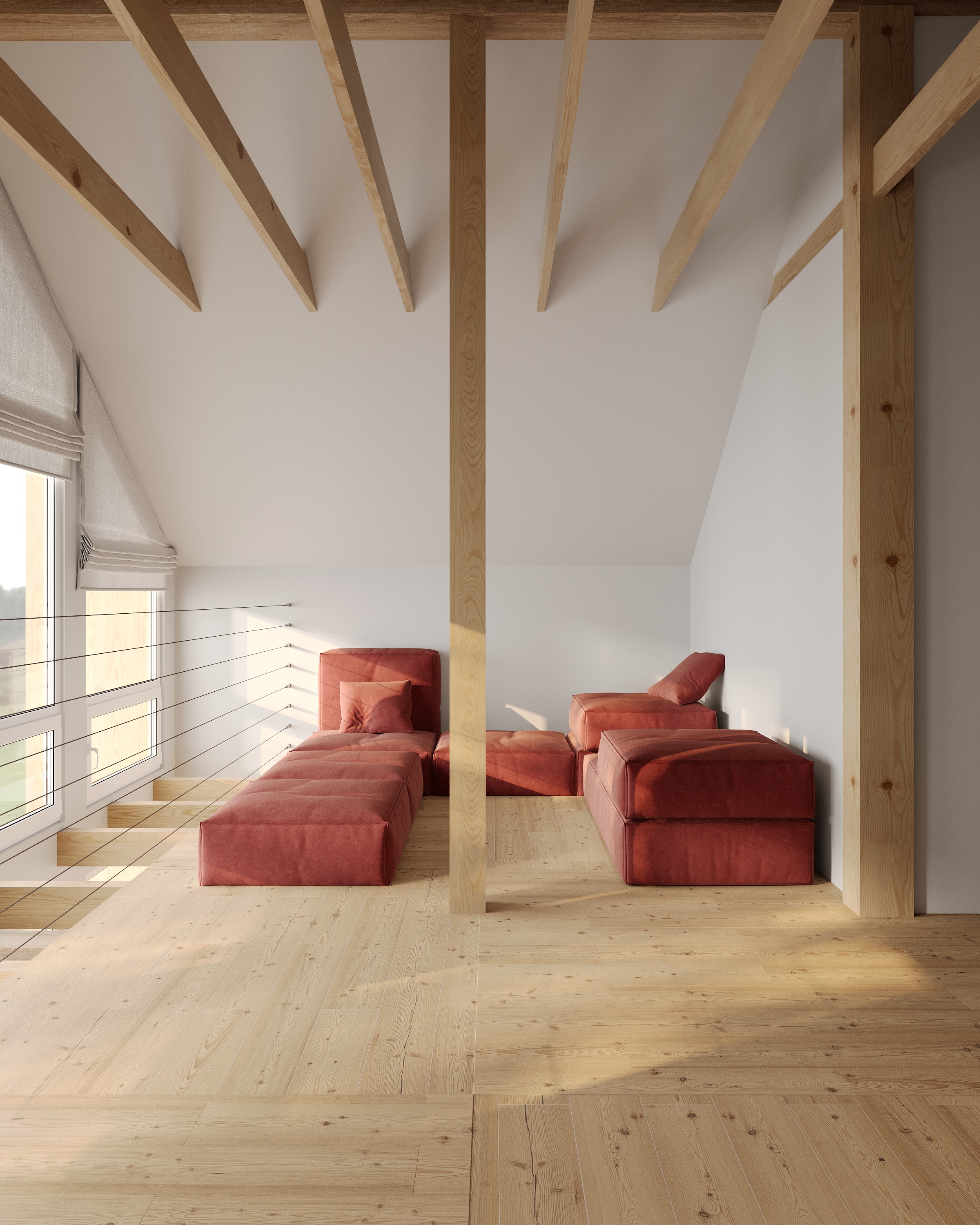 BARN 设计案例丨俄罗斯莫斯科丨.dpt-18