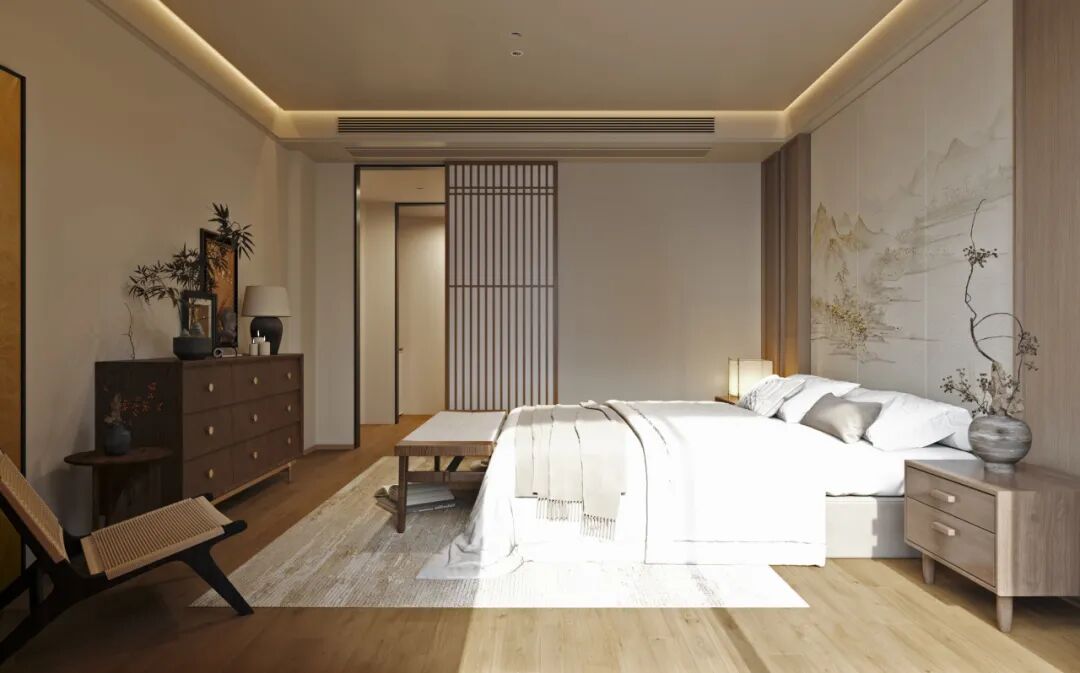 柳州碧桂园别墅丨中国柳州-33