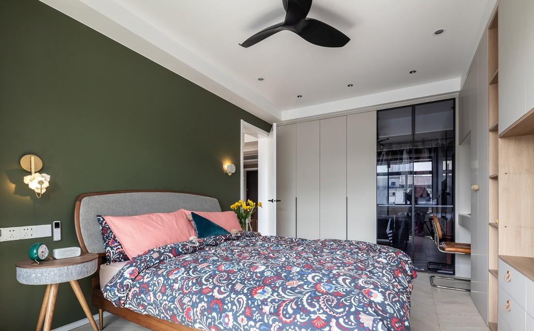 
人生第一套房交给大墅，会有怎样的变化？ -14